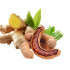 Injipuli Pickle