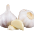 Garlic Pickle