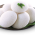 Idly Podi