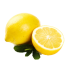 Lemon Pickle