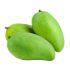 Mango Pickle