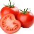 Tomato Pickle