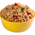 Puliyotharai Paste