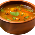Rasam Podi